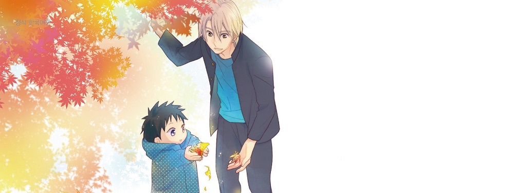 Flashbook annuncia "Sussurri - Silent Voice" Flashbook annuncia "Sussurri - Silent Voice"